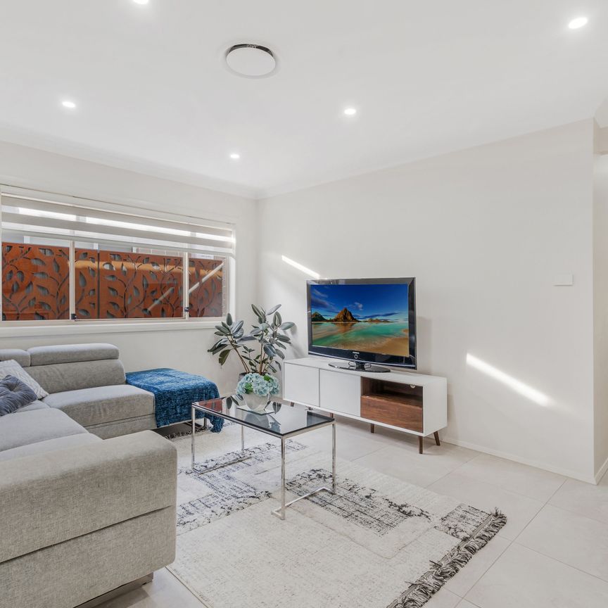 Perfect Family Home in Great Location! - Photo 1