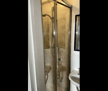 Studio Flat, Kilburn, NW6 - Photo 3