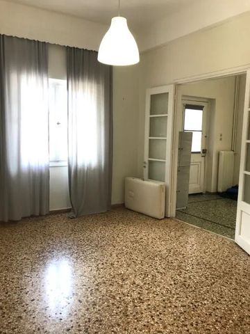 Διαμέρισμα για ενοικίαση Άνω Υμηττός (Υμηττός) - Photo 4