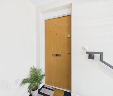 Half Penny Mews, Grove Street East, Belfast, BT5 5GJ - Photo 2