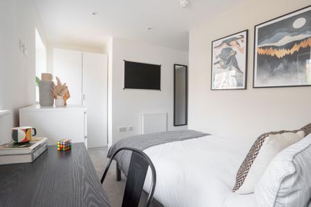 Thurmond #87 - Photo 5