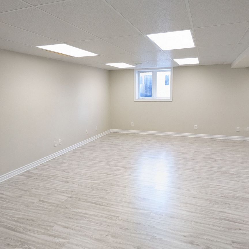 For Lease - 764 Fletcher Circle, Kanata, Ontario - Photo 1