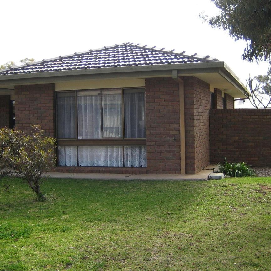 1/29 Pearl Avenue, 3500, Mildura Vic - Photo 1