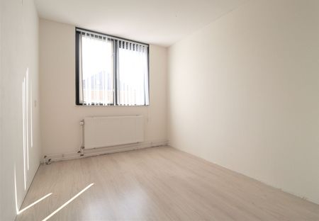Huis te huur: Parkwijklaan 219 1326 JT Almere - Photo 5