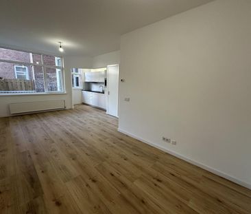 Wolphaertsbocht, 3083MR, Rotterdam - Photo 2