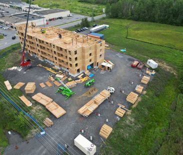 For Lease - 100 PINEHILL Road Unit# 303, North Grenville, Ontario - Photo 4