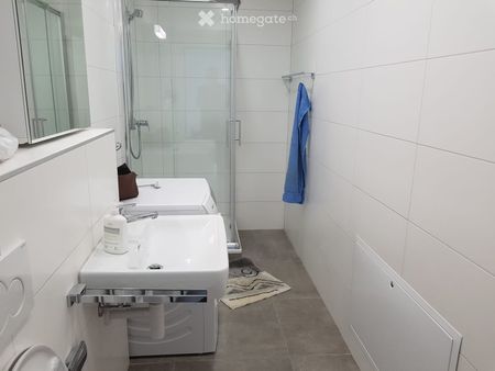 Helles Studio mit grosser Terrasse – alles, was du brauchst - Foto 4