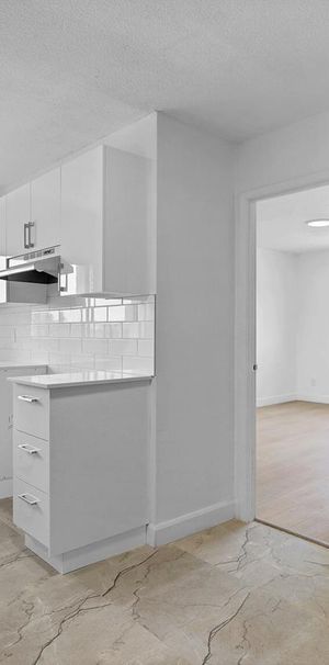 7085-308 - 7085 Boulevard Viau, Saint-Leonard - Photo 1