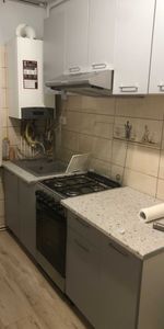 Apartament cu 2 camere, zona Cornisa - Fotografie 3