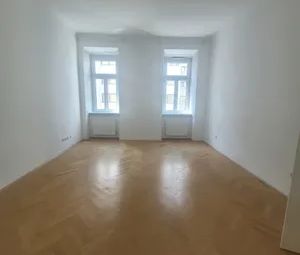 3 Zimmer Wohnung in 1100 Wien - Foto 3