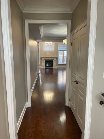 For Lease - 12 Chaiwood Court, Vaughan, Ontario - Photo 4