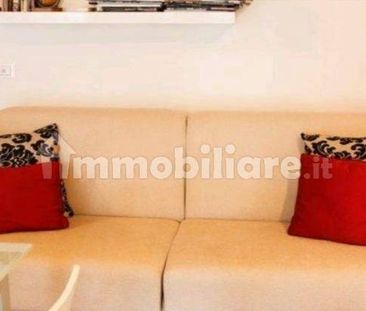 Bilocale via Brolo 2, Castelnuovo del Garda - Foto 1
