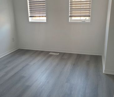 For Lease - 189 Galloway Road Unit# 27, Toronto, Ontario - Photo 2
