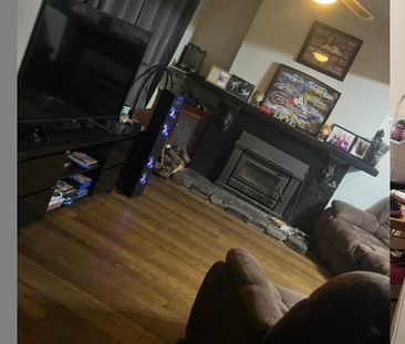 Summerhill - Photo 1