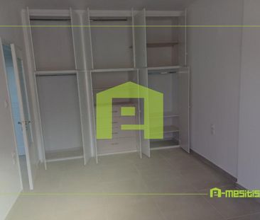 Ενοικίαση κατοικίας, 30 τ.μ., Πάτρα, 360 € - Photo 3