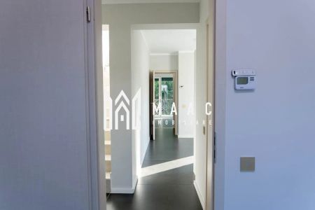 Vila de lux I 6 camere I Terasa I Parcul Sub Arini - Photo 5