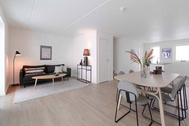 Elmehusene 90 - Foto 1