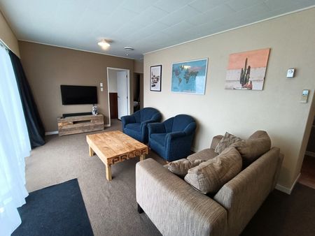 45 Royal St, Ebdentown - Photo 2