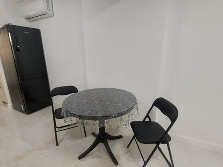 Popesti Leordeni, Str Biruintei - Photo 2