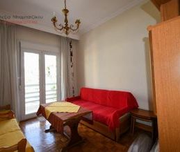 Studio/Γκαρσονιέρα για ενοικίαση - Καβάλα, - Φωτογραφία 2