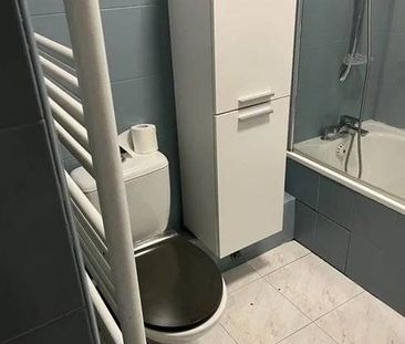 Location Appartement - Photo 6