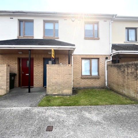 Russell Rise, Tallaght, Dublin 24 - Photo 1