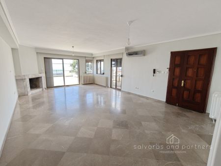 Διαμέρισμα για ενοικίαση Παλιός Οικισμός Πανοράματος (Πανόραμα) - Photo 4
