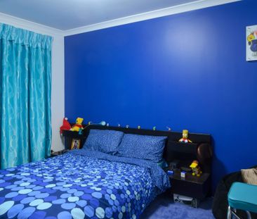 Piara Waters - Photo 5