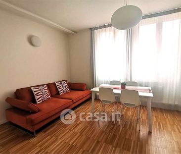 Bilocale in Affitto in Via Asiago 43 a Milano - Photo 3