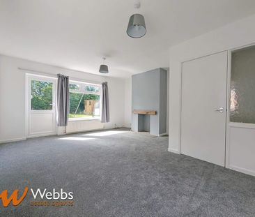 Wallheath Crescent, Stonnall - Photo 3