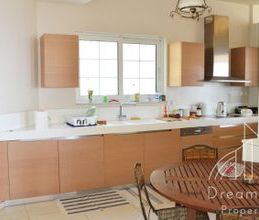 Μεζονέτα για ενοικίαση - Καλύβια Θορικού, - Photo 6