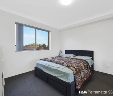 “Deposit Taken - No Longer Available” - Photo 2