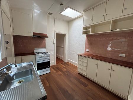 178 Easey Street, Collingwood VIC 3066 - Photo 3