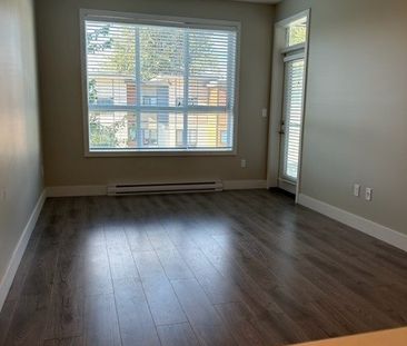 PARALLEL ONE APTS - 202 - P1-202 - Photo 1