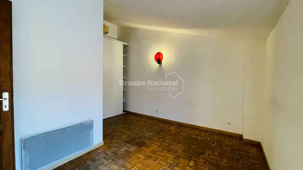 Appartement duplex à louer à Barjols 3 pièces 63.22 m2, - Photo 1