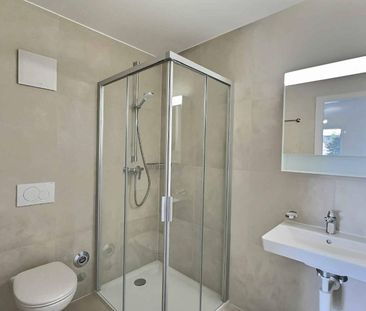 2.5 Zimmer, 49 m², 4. Stock - Photo 3