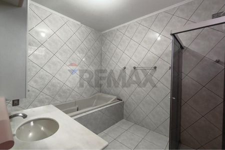 Excelente casa para locação no Jardim Haydee/Mauá - Photo 2