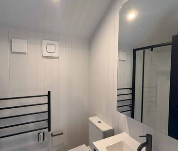 Five Mile Living - Photo 4