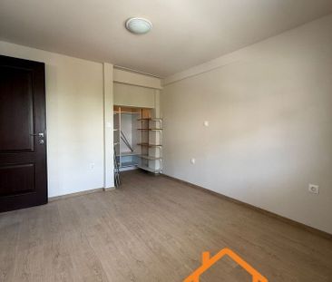 Μεζονέτα για ενοικίαση Άγιος Αντώνιος (Περιστέρι) - Φωτογραφία 3