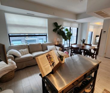 1612 Charles Street #327 - Photo 6