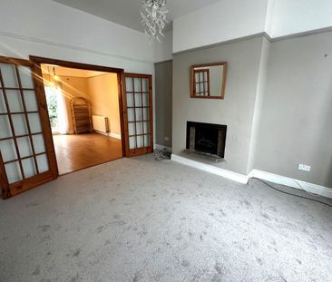 Edith Road - Photo 5