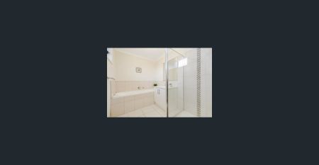 Classy Family Appeal in Convenient Townhouse Living - Photo 4