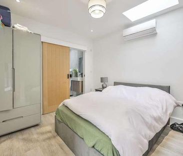 Belford House, Forest Gate, E7 - Photo 5