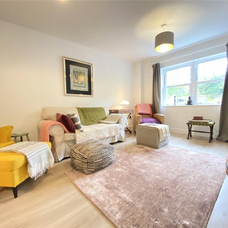 3 bedroom house to rent - Photo 1