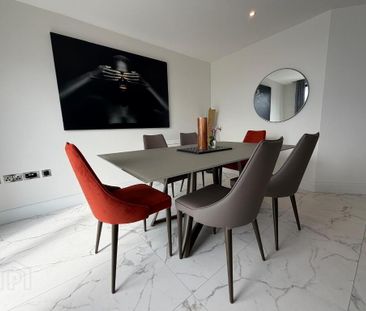 7, 69 The Montague, The Promenade, Portstewart, BT55 7AF - Photo 6