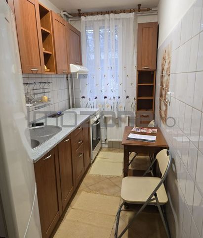 Drumul Taberei - Bd ul Timisoara, garsoniera, 33 mp, part... - Photo 5