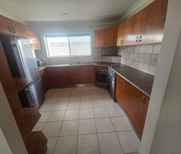 Eight Mile Plains - Photo 2