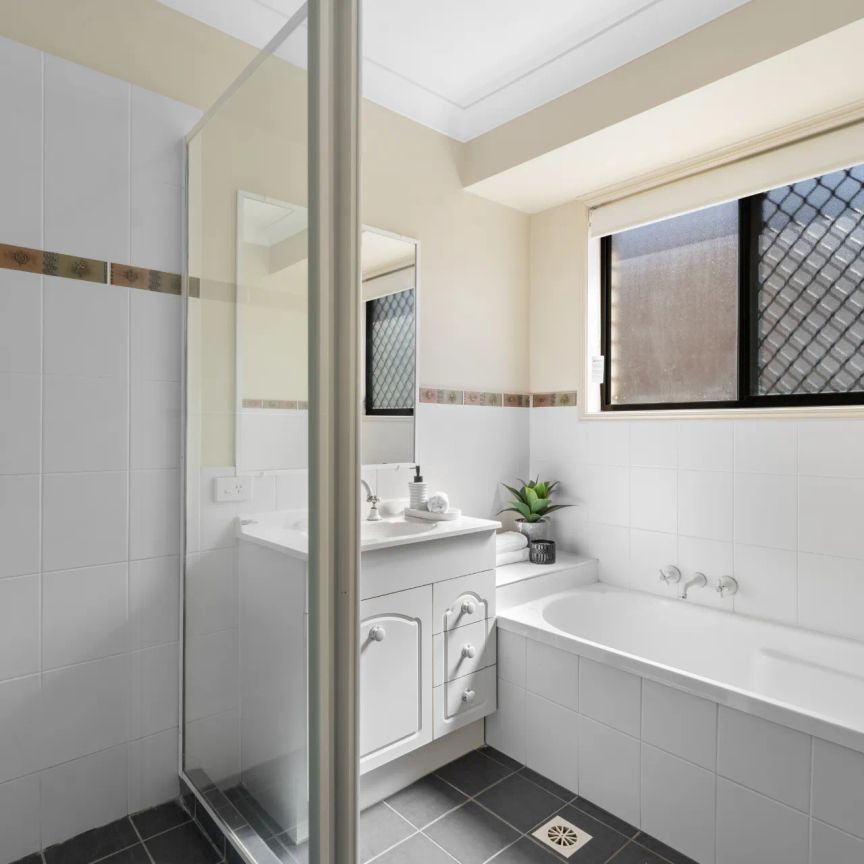 The Perfect Balance Of Lifestyle And Convenience - Photo 1