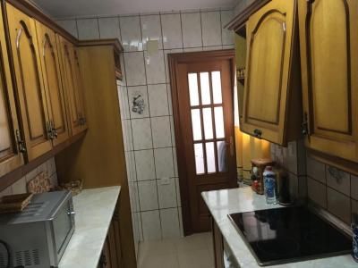 Flat - Granada (Zaidin) - Photo 5