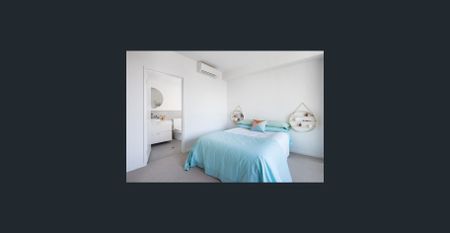 2x2 Apartment in the Heart of Leederville - Photo 4